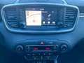 Kia Sorento Vision 4WD*AT*AHK*KAMERA*SHZ*LENKR.-HZ* Schwarz - thumbnail 13