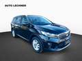 Kia Sorento Vision 4WD*AT*AHK*KAMERA*SHZ*LENKR.-HZ* Schwarz - thumbnail 3