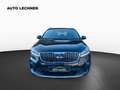 Kia Sorento Vision 4WD*AT*AHK*KAMERA*SHZ*LENKR.-HZ* Schwarz - thumbnail 2