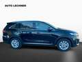 Kia Sorento Vision 4WD*AT*AHK*KAMERA*SHZ*LENKR.-HZ* Schwarz - thumbnail 4