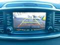 Kia Sorento Vision 4WD*AT*AHK*KAMERA*SHZ*LENKR.-HZ* Schwarz - thumbnail 12