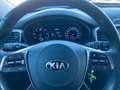 Kia Sorento Vision 4WD*AT*AHK*KAMERA*SHZ*LENKR.-HZ* Schwarz - thumbnail 11