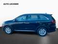 Kia Sorento Vision 4WD*AT*AHK*KAMERA*SHZ*LENKR.-HZ* Schwarz - thumbnail 8