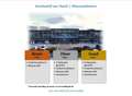 Citroen C3 1.4 VTi Exclusive | Automaat | Clima | Cruise Zwart - thumbnail 17