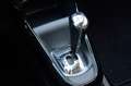 Citroen C3 1.4 VTi Exclusive | Automaat | Clima | Cruise Zwart - thumbnail 14