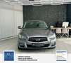 Infiniti Q50 Q50 1 Hand , Leder, Memory, AHK abnehmbar Grau - thumbnail 8