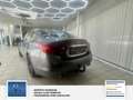 Infiniti Q50 Q50 1 Hand , Leder, Memory, AHK abnehmbar Grau - thumbnail 13