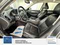 Infiniti Q50 Q50 1 Hand , Leder, Memory, AHK abnehmbar Grau - thumbnail 19