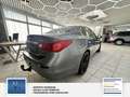 Infiniti Q50 Q50 1 Hand , Leder, Memory, AHK abnehmbar Grau - thumbnail 16