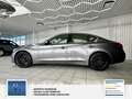 Infiniti Q50 Q50 1 Hand , Leder, Memory, AHK abnehmbar Grau - thumbnail 11