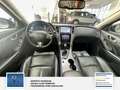 Infiniti Q50 Q50 1 Hand , Leder, Memory, AHK abnehmbar Grau - thumbnail 26