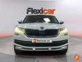 Skoda Kodiaq 2.0 TDI 110 kW (150CV) AdBlue DSG 4x4 Blanco - thumbnail 2