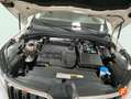 Skoda Kodiaq 2.0 TDI 110 kW (150CV) AdBlue DSG 4x4 Blanco - thumbnail 16
