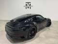 Porsche 992 CARRERA COUPE 992 Carrera Coupé 3.0i 480 PDK GTS Noir - thumbnail 3