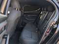 Mazda 3 2.0 150PS Homura Premium-Paket+1.HAND+360-KAMERA+B Noir - thumbnail 8
