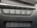 Mazda 3 2.0 150PS Homura Premium-Paket+1.HAND+360-KAMERA+B Noir - thumbnail 20