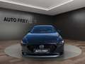 Mazda 3 2.0 150PS Homura Premium-Paket+1.HAND+360-KAMERA+B Noir - thumbnail 5