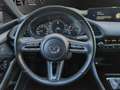 Mazda 3 2.0 150PS Homura Premium-Paket+1.HAND+360-KAMERA+B Noir - thumbnail 13