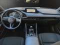 Mazda 3 2.0 150PS Homura Premium-Paket+1.HAND+360-KAMERA+B Noir - thumbnail 12