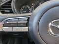Mazda 3 2.0 150PS Homura Premium-Paket+1.HAND+360-KAMERA+B Noir - thumbnail 15