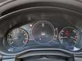 Mazda 3 2.0 150PS Homura Premium-Paket+1.HAND+360-KAMERA+B Noir - thumbnail 14