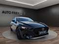 Mazda 3 2.0 150PS Homura Premium-Paket+1.HAND+360-KAMERA+B Noir - thumbnail 1