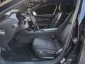 Mazda 3 2.0 150PS Homura Premium-Paket+1.HAND+360-KAMERA+B Noir - thumbnail 7