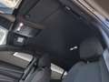 Mazda 3 2.0 150PS Homura Premium-Paket+1.HAND+360-KAMERA+B Noir - thumbnail 19