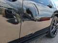 Mazda 3 2.0 150PS Homura Premium-Paket+1.HAND+360-KAMERA+B Noir - thumbnail 11