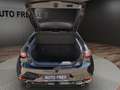 Mazda 3 2.0 150PS Homura Premium-Paket+1.HAND+360-KAMERA+B Noir - thumbnail 9