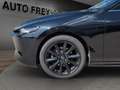 Mazda 3 2.0 150PS Homura Premium-Paket+1.HAND+360-KAMERA+B Noir - thumbnail 6