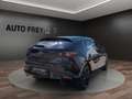 Mazda 3 2.0 150PS Homura Premium-Paket+1.HAND+360-KAMERA+B Noir - thumbnail 3