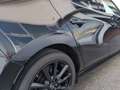 Mazda 3 2.0 150PS Homura Premium-Paket+1.HAND+360-KAMERA+B Noir - thumbnail 10