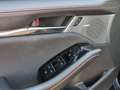 Mazda 3 2.0 150PS Homura Premium-Paket+1.HAND+360-KAMERA+B Noir - thumbnail 18