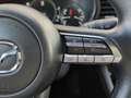 Mazda 3 2.0 150PS Homura Premium-Paket+1.HAND+360-KAMERA+B Noir - thumbnail 16