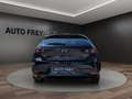 Mazda 3 2.0 150PS Homura Premium-Paket+1.HAND+360-KAMERA+B Noir - thumbnail 4