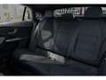Mercedes-Benz EQE 350 4MATIC Österreich-Edition *AMG Line Grau - thumbnail 24