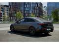 Mercedes-Benz EQE 350 4MATIC Österreich-Edition *AMG Line Grau - thumbnail 16