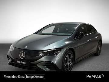 4MATIC Österreich-Edition *AMG Line