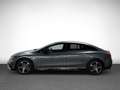 Mercedes-Benz EQE 350 4MATIC Österreich-Edition *AMG Line Grau - thumbnail 7