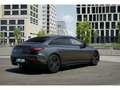 Mercedes-Benz EQE 350 4MATIC Österreich-Edition *AMG Line Grau - thumbnail 12