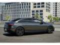 Mercedes-Benz EQE 350 4MATIC Österreich-Edition *AMG Line Grau - thumbnail 11