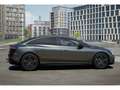 Mercedes-Benz EQE 350 4MATIC Österreich-Edition *AMG Line Grau - thumbnail 10