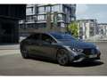 Mercedes-Benz EQE 350 4MATIC Österreich-Edition *AMG Line Grau - thumbnail 7
