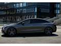 Mercedes-Benz EQE 350 4MATIC Österreich-Edition *AMG Line Grau - thumbnail 19