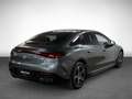 Mercedes-Benz EQE 350 4MATIC Österreich-Edition *AMG Line Grau - thumbnail 6