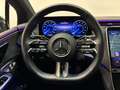 Mercedes-Benz EQE 350 4MATIC Österreich-Edition *AMG Line Grau - thumbnail 9