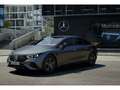 Mercedes-Benz EQE 350 4MATIC Österreich-Edition *AMG Line Grau - thumbnail 2