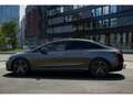 Mercedes-Benz EQE 350 4MATIC Österreich-Edition *AMG Line Grau - thumbnail 18
