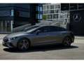 Mercedes-Benz EQE 350 4MATIC Österreich-Edition *AMG Line Grau - thumbnail 20
